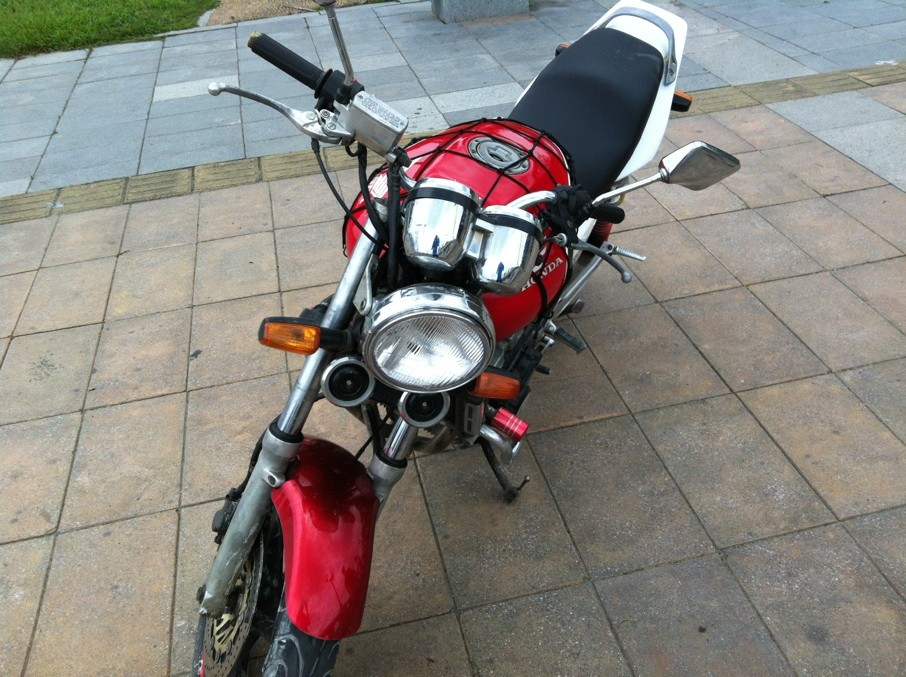 QQ图片20130606165431.jpg