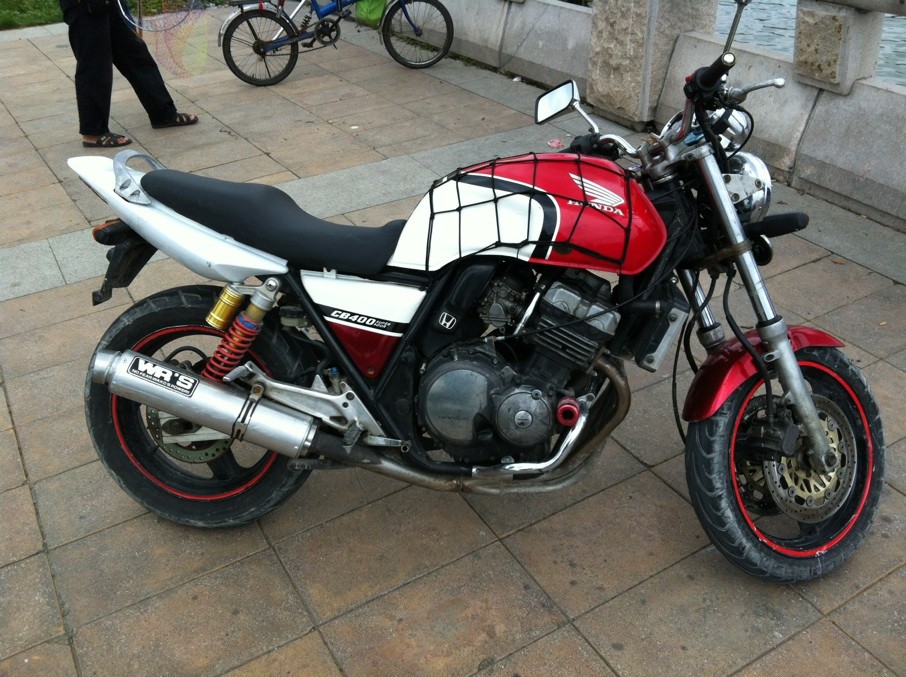 QQ图片20130606165253.jpg