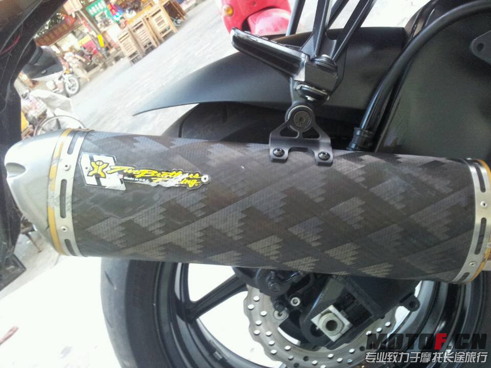 mmexport1370699710689.jpg