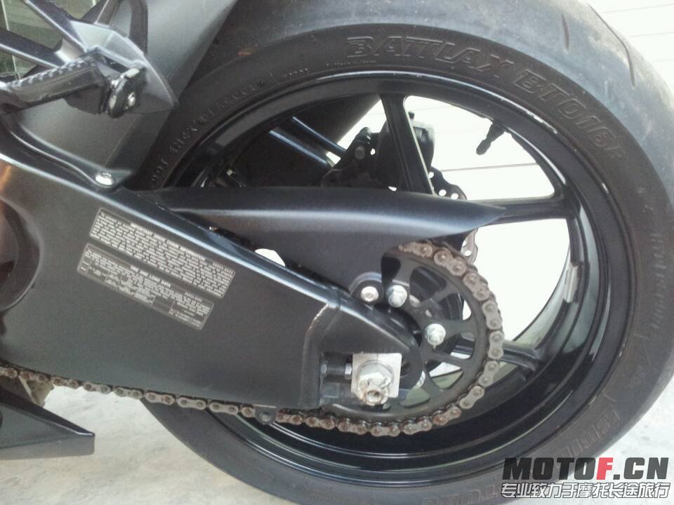 mmexport1370699157273.jpg