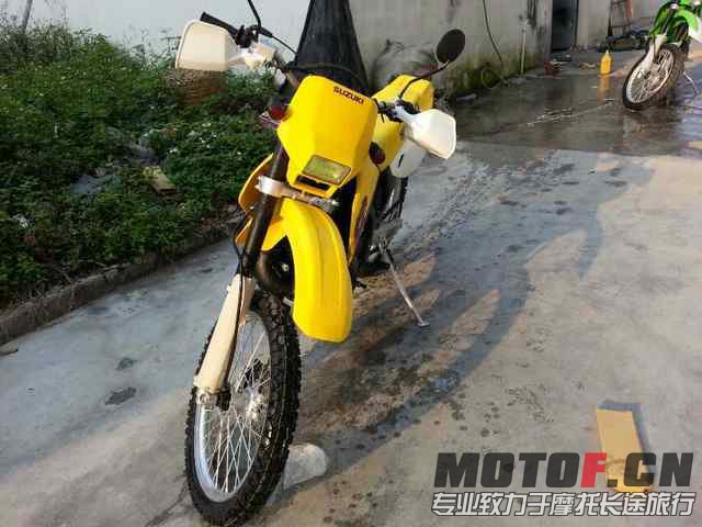 mmexport1370698994513.jpg