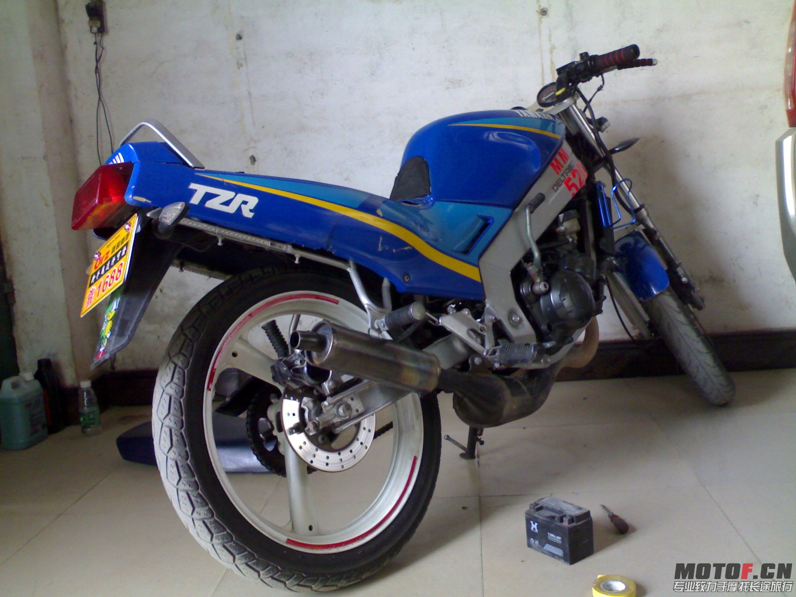 20121006111.jpg