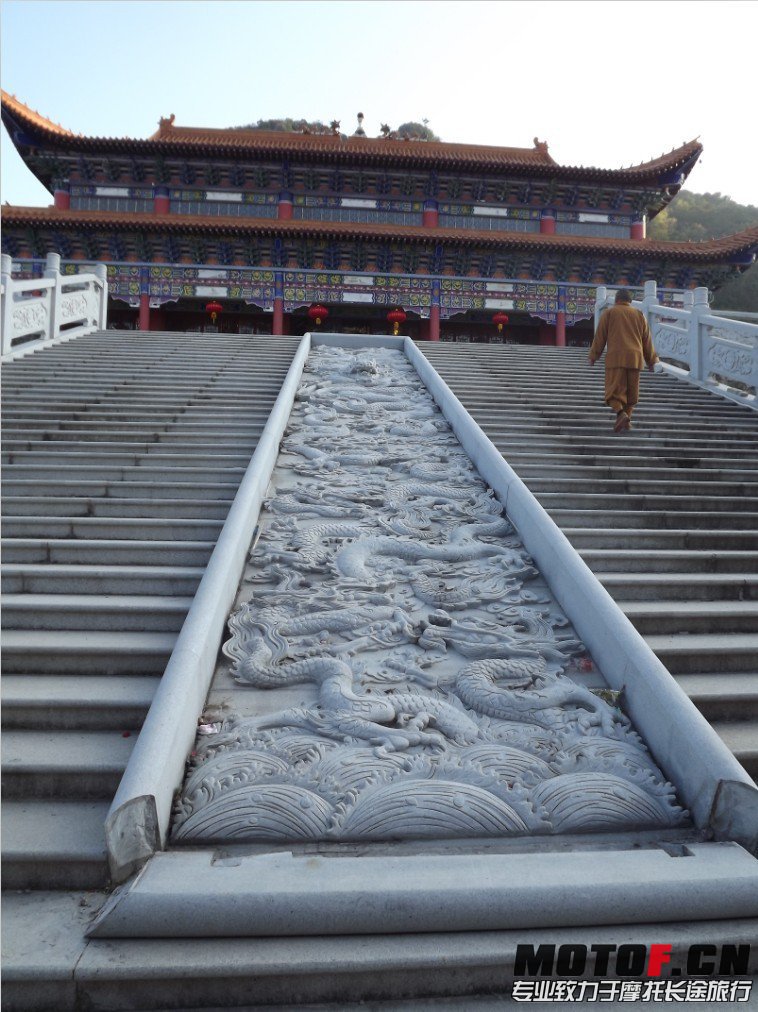 QQ图片20080101002755.jpg