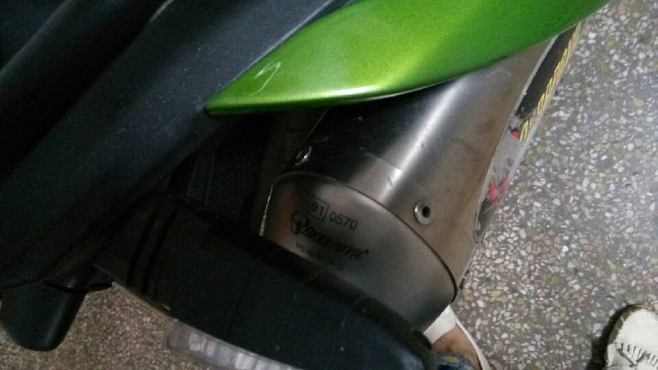 QQ图片20130609145118.jpg
