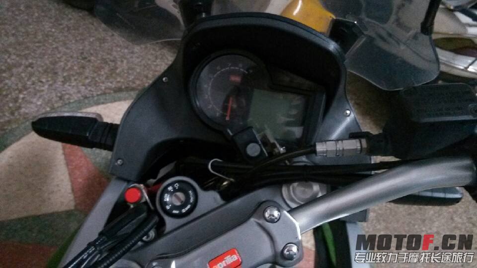 QQ图片20130609145132.jpg