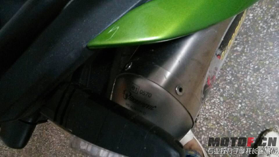 QQ图片20130609145118.jpg
