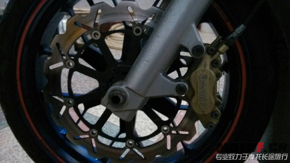 QQ图片20130609145111.jpg