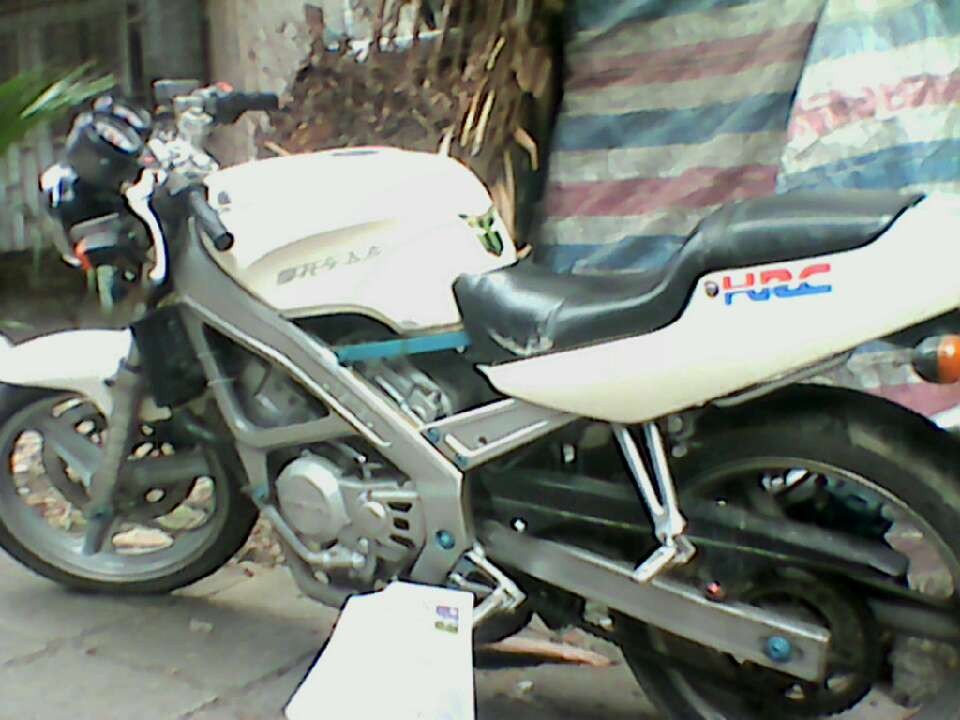 VT250 2.jpg