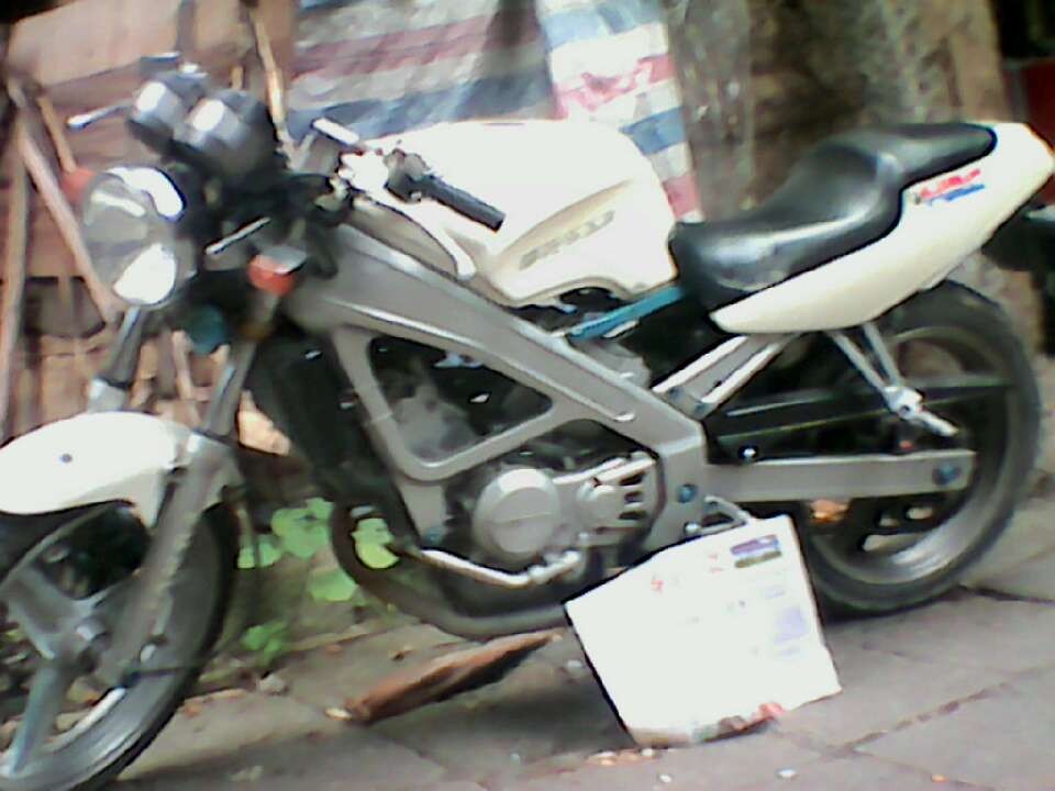 VT250 3 .jpg