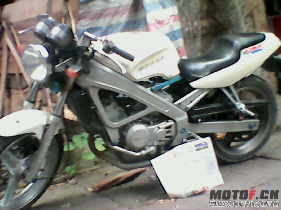 VT250 3 .jpg
