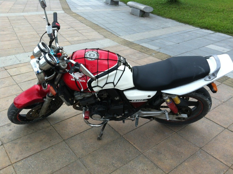 QQ图片20130606165311.jpg