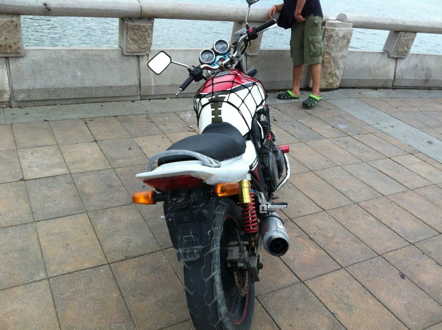 QQ图片20130606165306.jpg