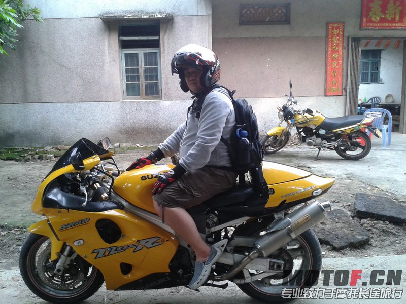 20130609_173807_调整大小.jpg
