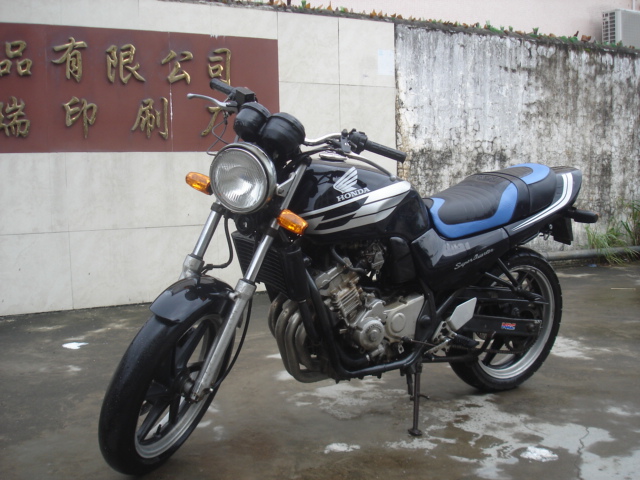 DSC02413.jpg