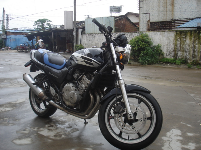 DSC02414.jpg