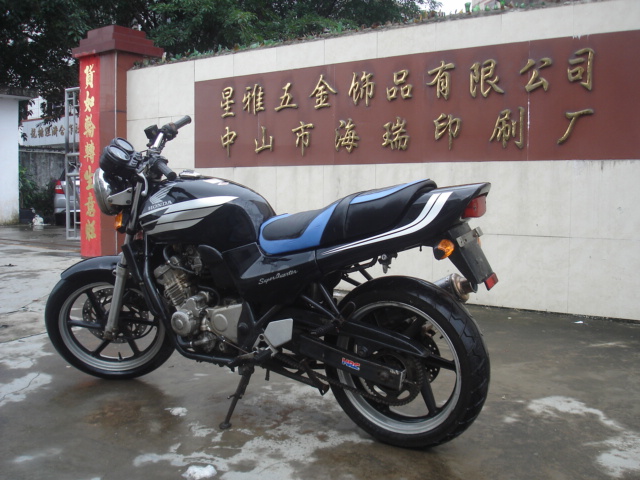 DSC02416.jpg