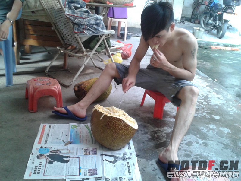 20130609_164721_调整大小.jpg