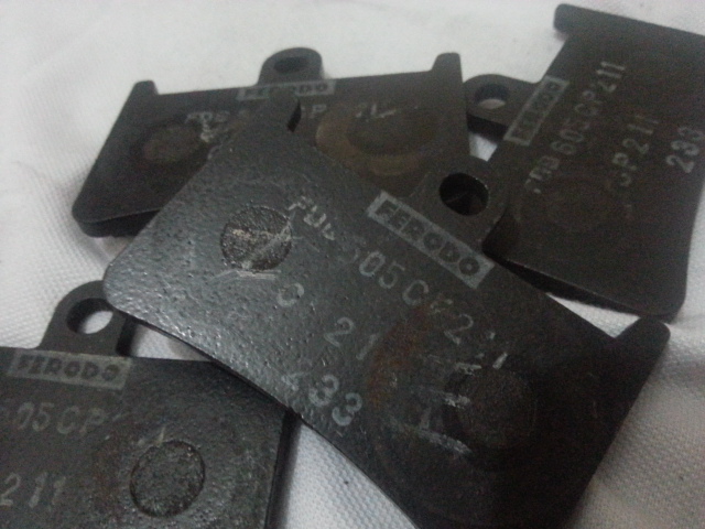 20130609_202655.jpg