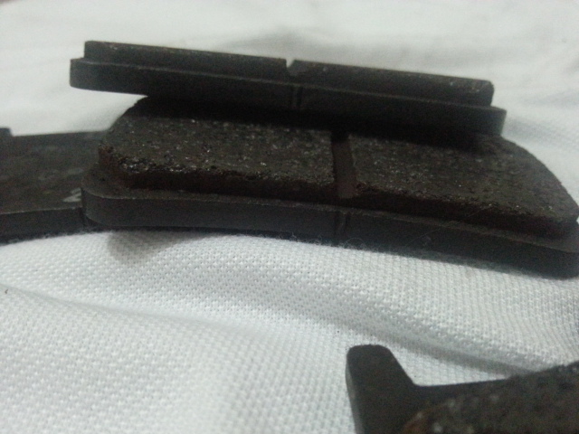 20130609_202729.jpg