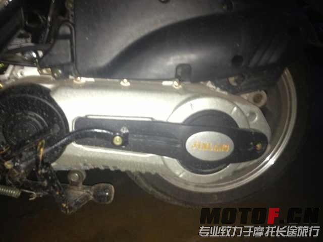 97V~(L@_`~_ZDNJ{Z}V7Q6M.jpg