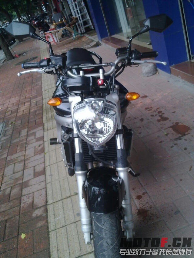 QQ图片20130609011127.jpg