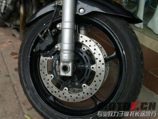 QQ图片20130609011103.jpg