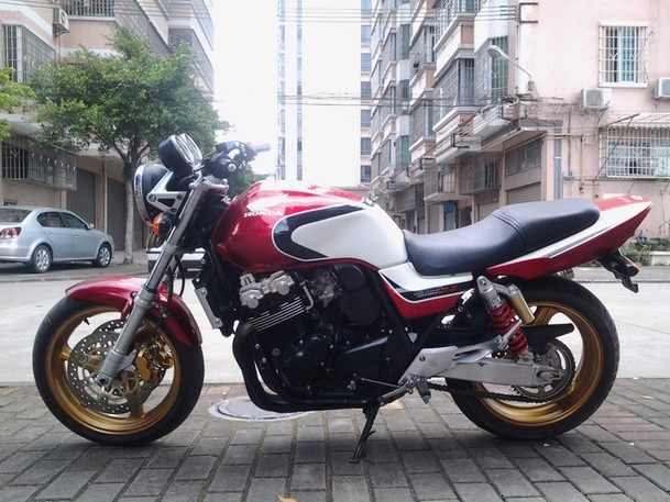 20130608_125702.jpg