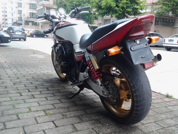 20130608_125545.jpg
