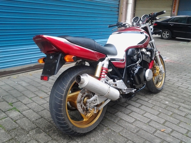 20130608_125530.jpg
