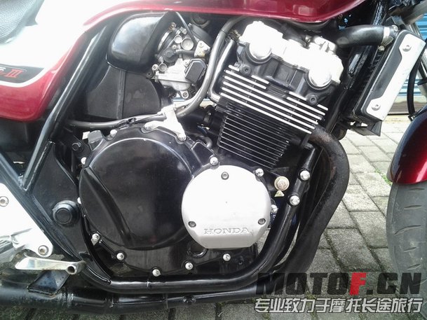 20130608_125622.jpg