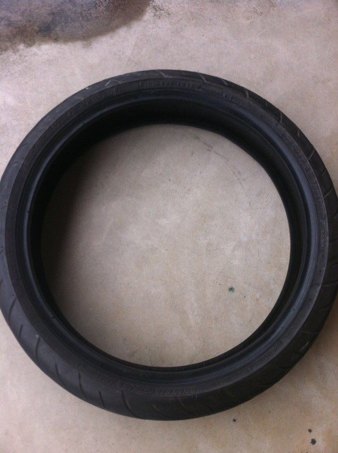 QQ图片20130610135825.jpg