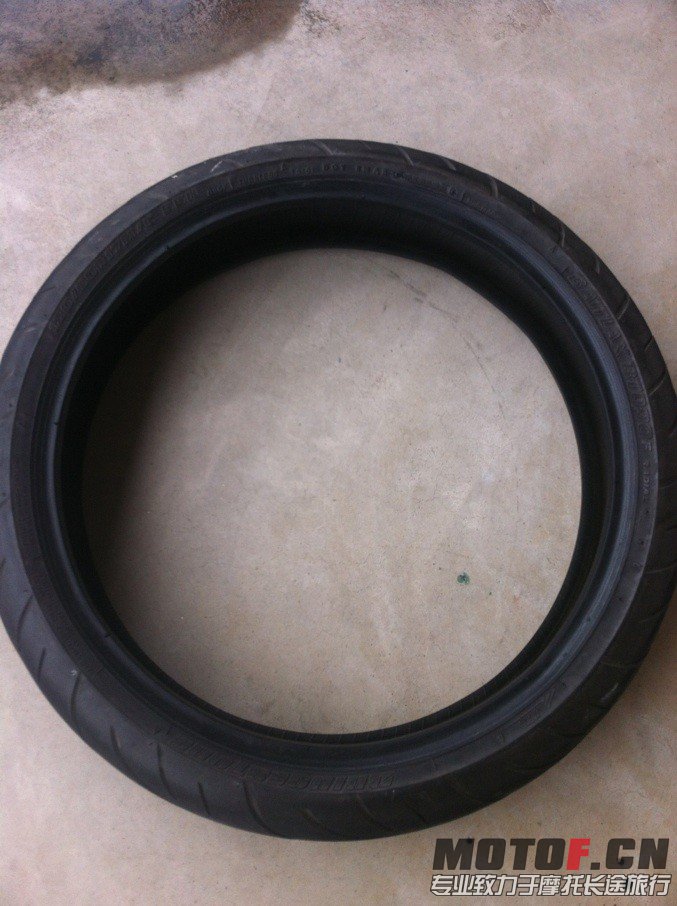 QQ图片20130610135825.jpg