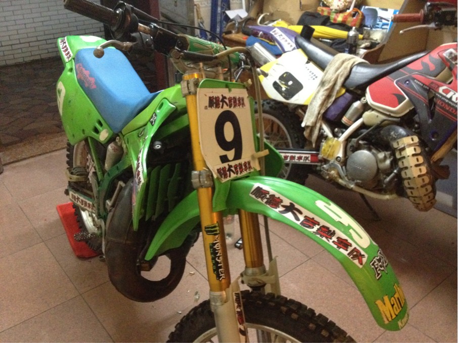 KX125-3.jpg