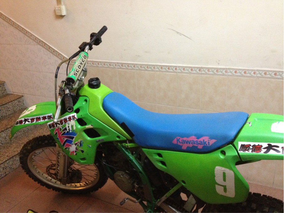 KX125-1.jpg