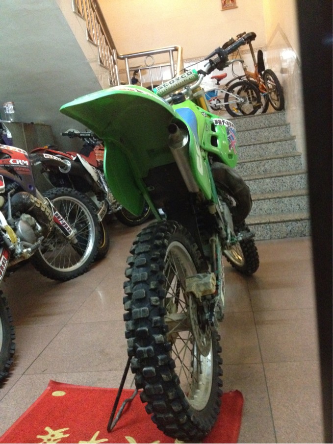 KX125-2.jpg
