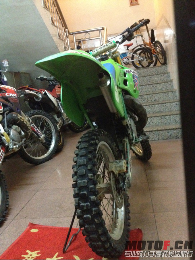 KX125-2.jpg