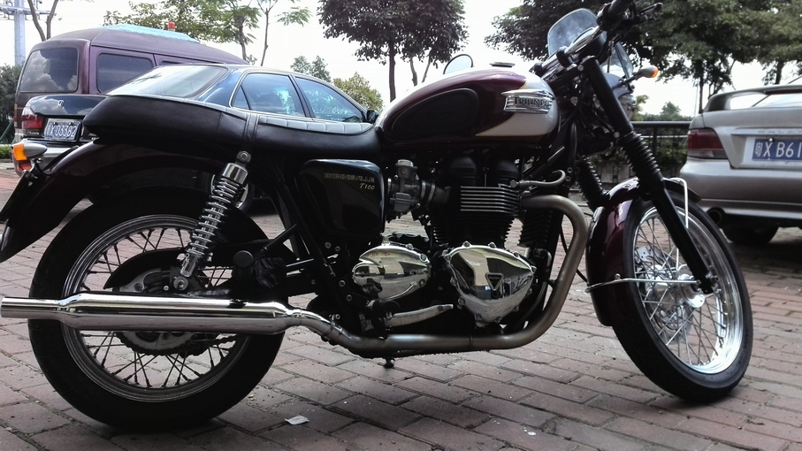 IMG_20130531_112028.jpg
