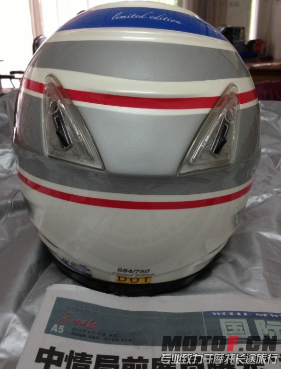 QQ图片20130611112537.jpg