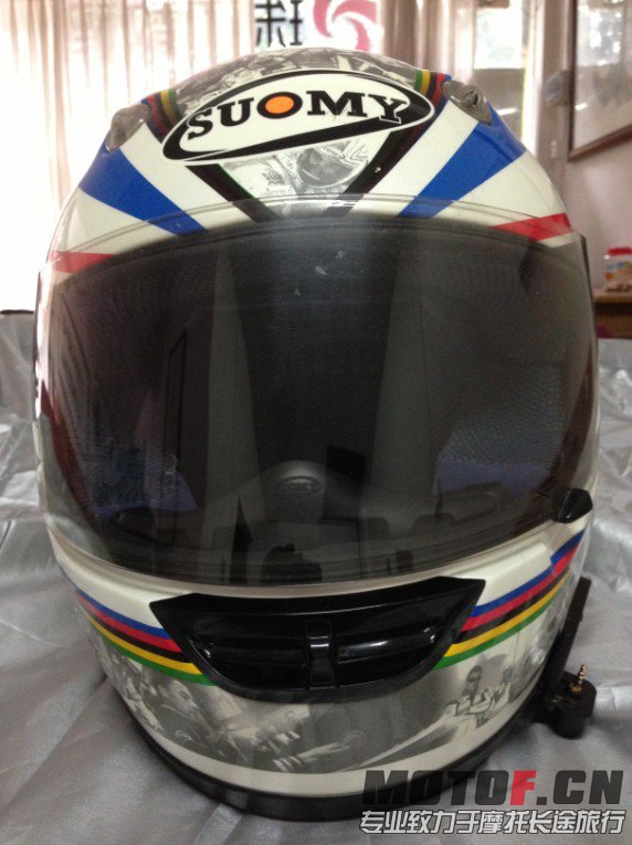 QQ图片20130611112556.jpg