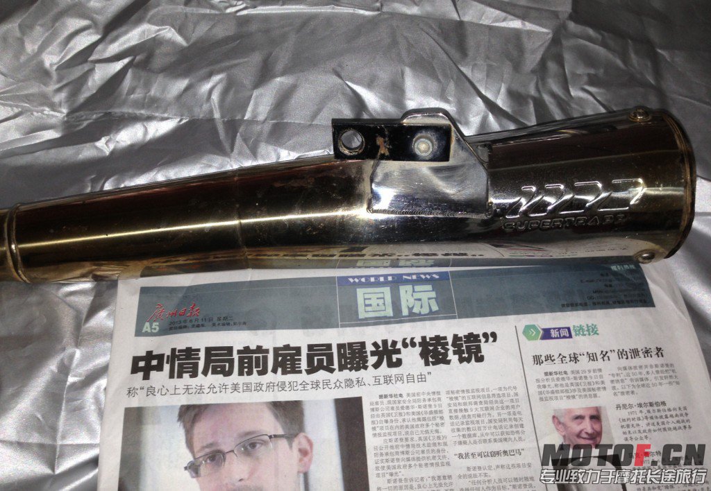 QQ图片20130611112710.jpg