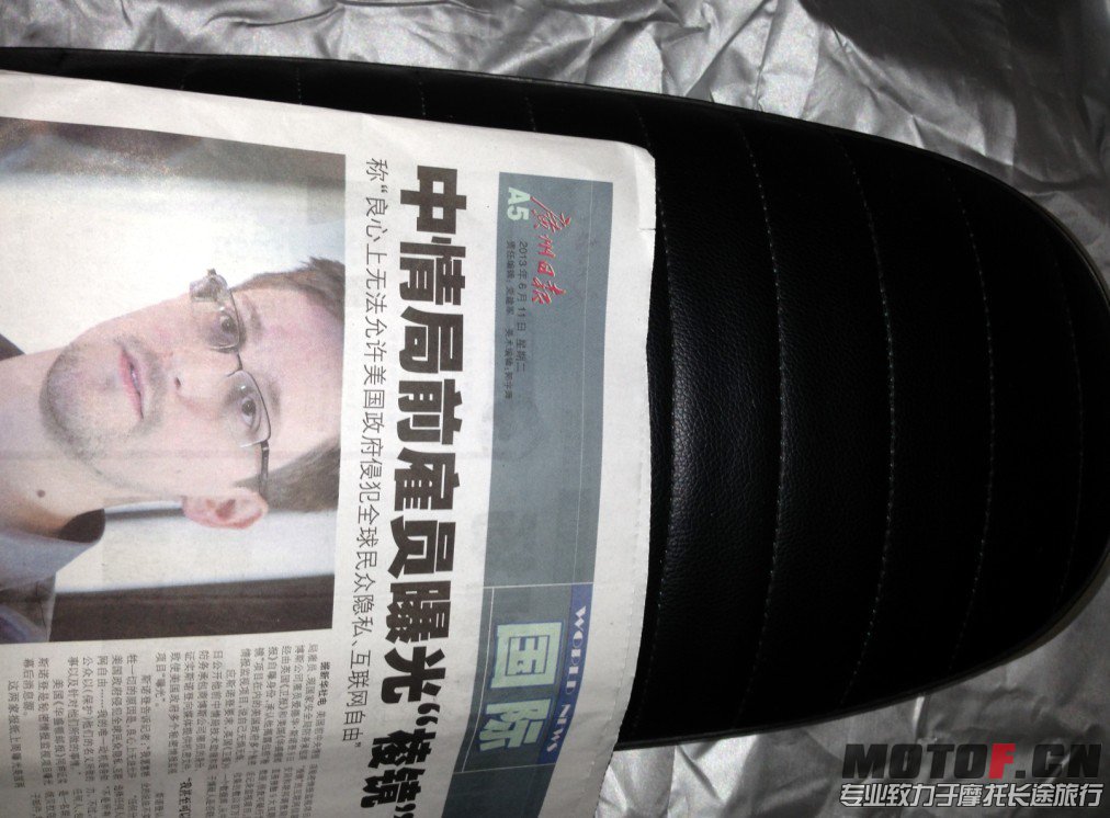 QQ图片20130611112633.jpg