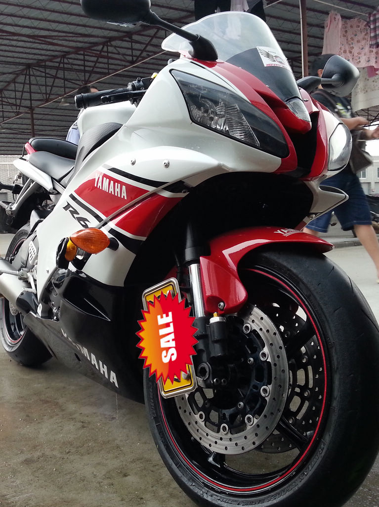 20130604_135053.jpg