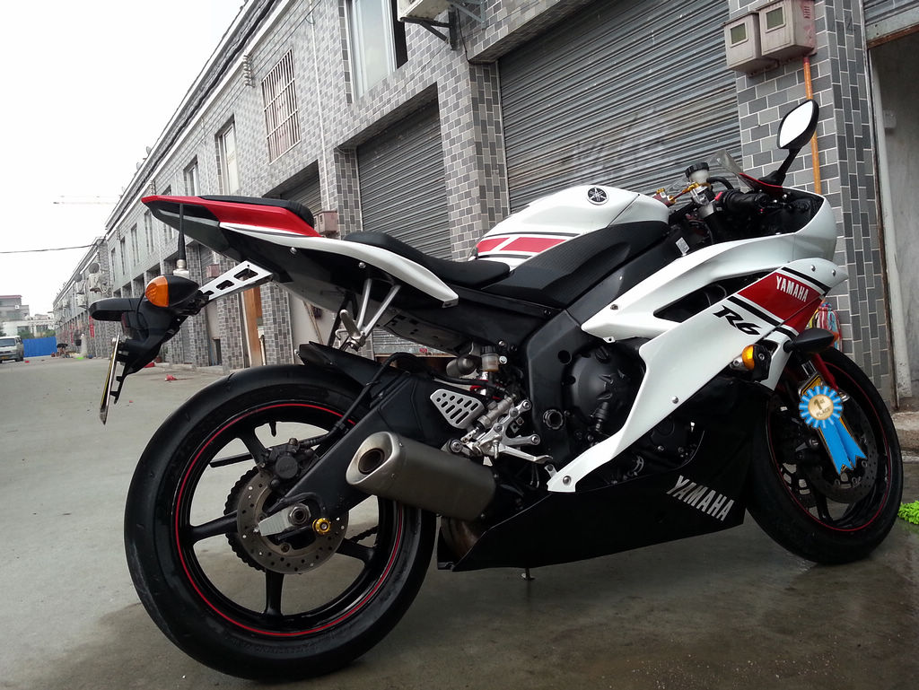 20130604_135037.jpg