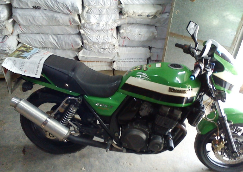 QQ图片20130611131056.jpg