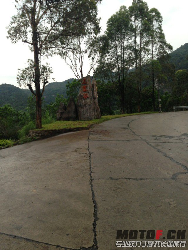 009.jpg