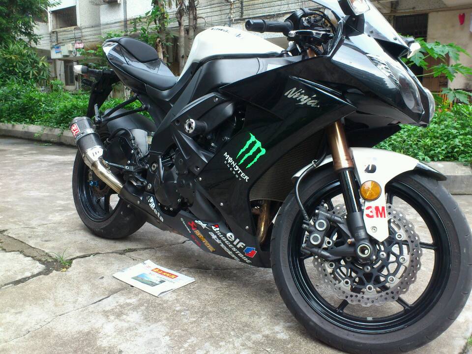 mmexport1370950541290.jpg