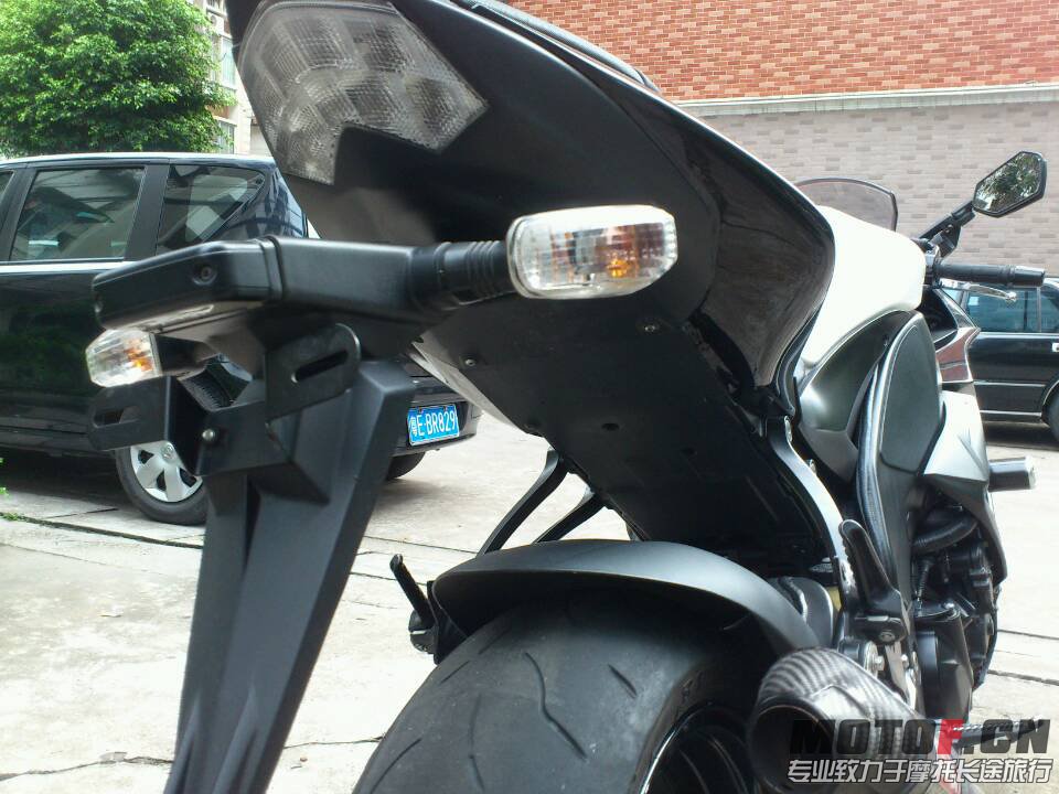 mmexport1370950430995.jpg