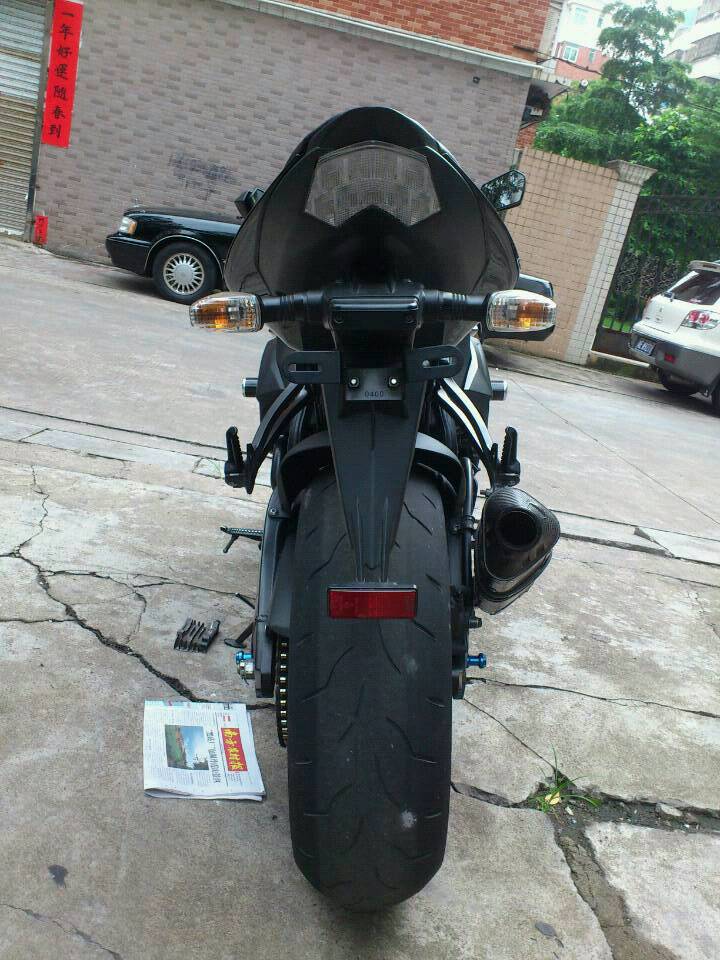 mmexport1370951632082.jpg