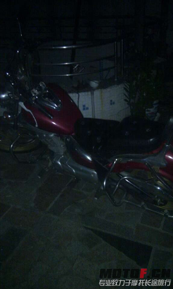 QQ图片20130611195707.jpg
