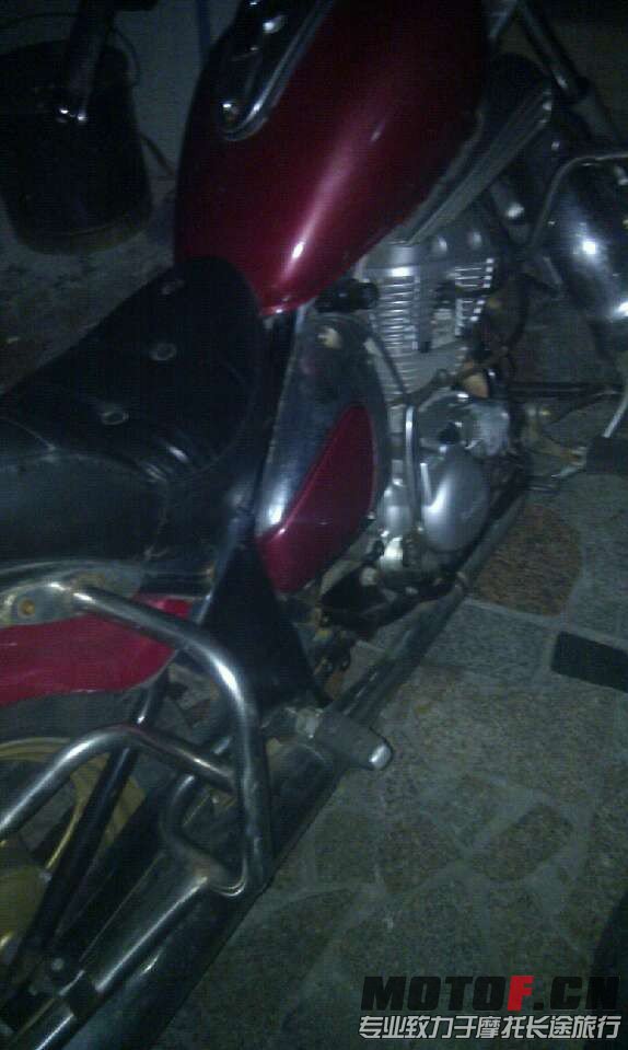 QQ图片20130611195711.jpg